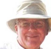 picture of Wolfgang Sasche