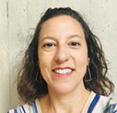 Julie McLean House Fellow