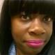 jamila