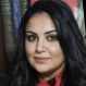 picture of Radwa